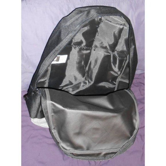 LAST ONE! NWT Pittsburgh Steelers  backpack - Picture 5 of 6